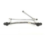 Galhada Limpador Para-brisas Fiat Argo