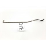 Vareta Haste Capo Fiat Argo