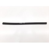 Pestana Interna Porta Traseira Direita Fiat Argo