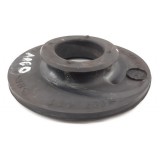 Calço Mola Traseira Fiat Argo 51871411