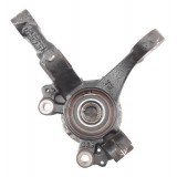 Montante Manga Eixo Dianteiro Direito Fiat Argo