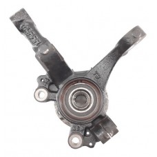 Montante Manga Eixo Dianteiro Direito Fiat Argo