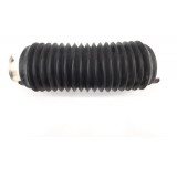 Coifa Amortecedor Traseiro Esquerdo Fiat Argo