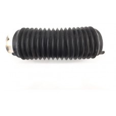 Coifa Amortecedor Traseiro Esquerdo Fiat Argo