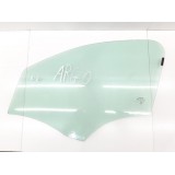 Vidro Porta Dianteira Esquerda Fiat Argo