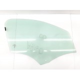 Vidro Porta Dianteira Direita Fiat Argo