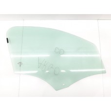 Vidro Porta Dianteira Direita Fiat Argo