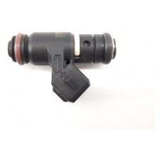 Bico Injetor Fiat Argo 55266449