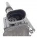 Bobina Ignição Fiat Argo 55267998