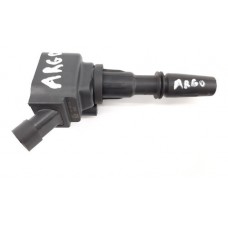 Bobina Ignição Fiat Argo 55267998