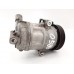 Compressor Ar Condicionado Fiat Argo 52093151