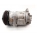 Compressor Ar Condicionado Fiat Argo 52093151