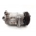 Compressor Ar Condicionado Fiat Argo 52093151