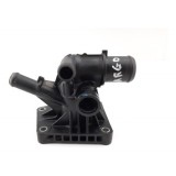 Carcaça Válvula Termostática Fiat Argo