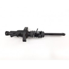 Atuador Pedal Embreagem Fiat Argo