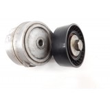 Tensor Esticador Correia Fiat Argo 55267954