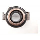 Rolamento Embreagem Fiat Argo