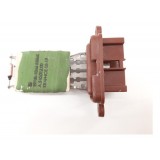 Resistência Ar Condicionado Fiat Argo A51001200