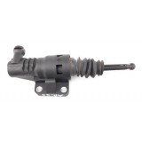 Cilindro Atuador Embreagem Fiat Argo