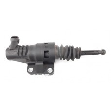 Cilindro Atuador Embreagem Fiat Argo