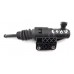 Cilindro Atuador Embreagem Fiat Argo