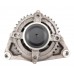 Alternador Fiat Argo 51984063