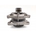 Alternador Fiat Argo 51984063