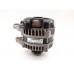 Alternador Fiat Argo 51984063