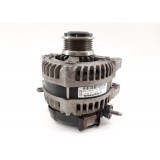Alternador Fiat Argo 51984063