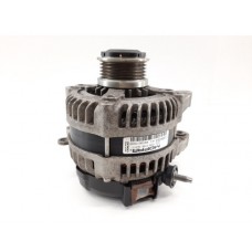 Alternador Fiat Argo 51984063