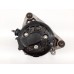 Alternador Fiat Argo 51984063