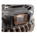 Alternador Fiat Argo 51984063
