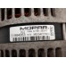 Alternador Fiat Argo 51984063