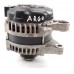 Alternador Fiat Argo 51984063