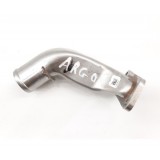 Cano Flange Água Motor Fiat Argo 00552793390