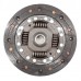 Disco Embreagem Fiat Argo 55271820