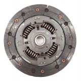 Disco Embreagem Fiat Argo 55271820