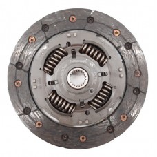 Disco Embreagem Fiat Argo 55271820