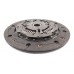 Disco Embreagem Fiat Argo 55271820