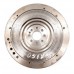 Volante Motor Fiat Argo 55268174