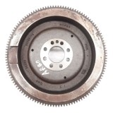 Volante Motor Fiat Argo 55268174