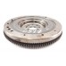 Volante Motor Fiat Argo 55268174