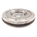 Volante Motor Fiat Argo 55268174