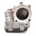 Corpo Borboleta Tbi Fiat Argo 55269704