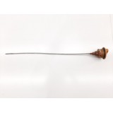 Tampa Vareta Óleo Motor Fiat Argo