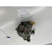 Bomba Injetora Land Rover Discovery 5   0445010821