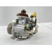 Bomba Injetora Land Rover Discovery 5   0445010821