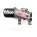 Motor Limpador Para-brisa Fiat Argo W000085025