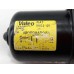 Motor Limpador Para-brisa Fiat Argo W000085025