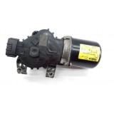 Motor Limpador Para-brisa Fiat Argo W000085025